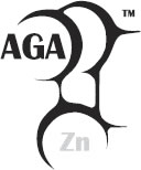 AGA